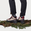 Ботинки Alp Mate Winter Mid WP PTX WS (EU 40.5 UK 7 USw 9 СМ 26; oatmeal/black)